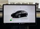 Billede af Tesla Model Y EL RWD 299HK 5d Aut.