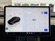 Billede af Tesla Model Y EL RWD 299HK 5d Aut.