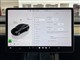Billede af Tesla Model Y EL RWD 299HK 5d Aut.