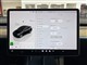 Billede af Tesla Model Y EL RWD 299HK 5d Aut.