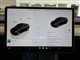 Billede af Tesla Model Y EL RWD 299HK 5d Aut.