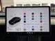 Billede af Tesla Model Y EL RWD 299HK 5d Aut.