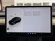 Billede af Tesla Model Y EL RWD 299HK 5d Aut.