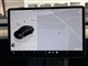 Billede af Tesla Model Y EL RWD 299HK 5d Aut.