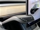 Billede af Tesla Model Y EL RWD 299HK 5d Aut.