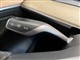 Billede af Tesla Model Y EL RWD 299HK 5d Aut.