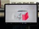 Billede af Tesla Model Y EL RWD 299HK 5d Aut.