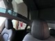 Billede af Tesla Model Y EL RWD 299HK 5d Aut.