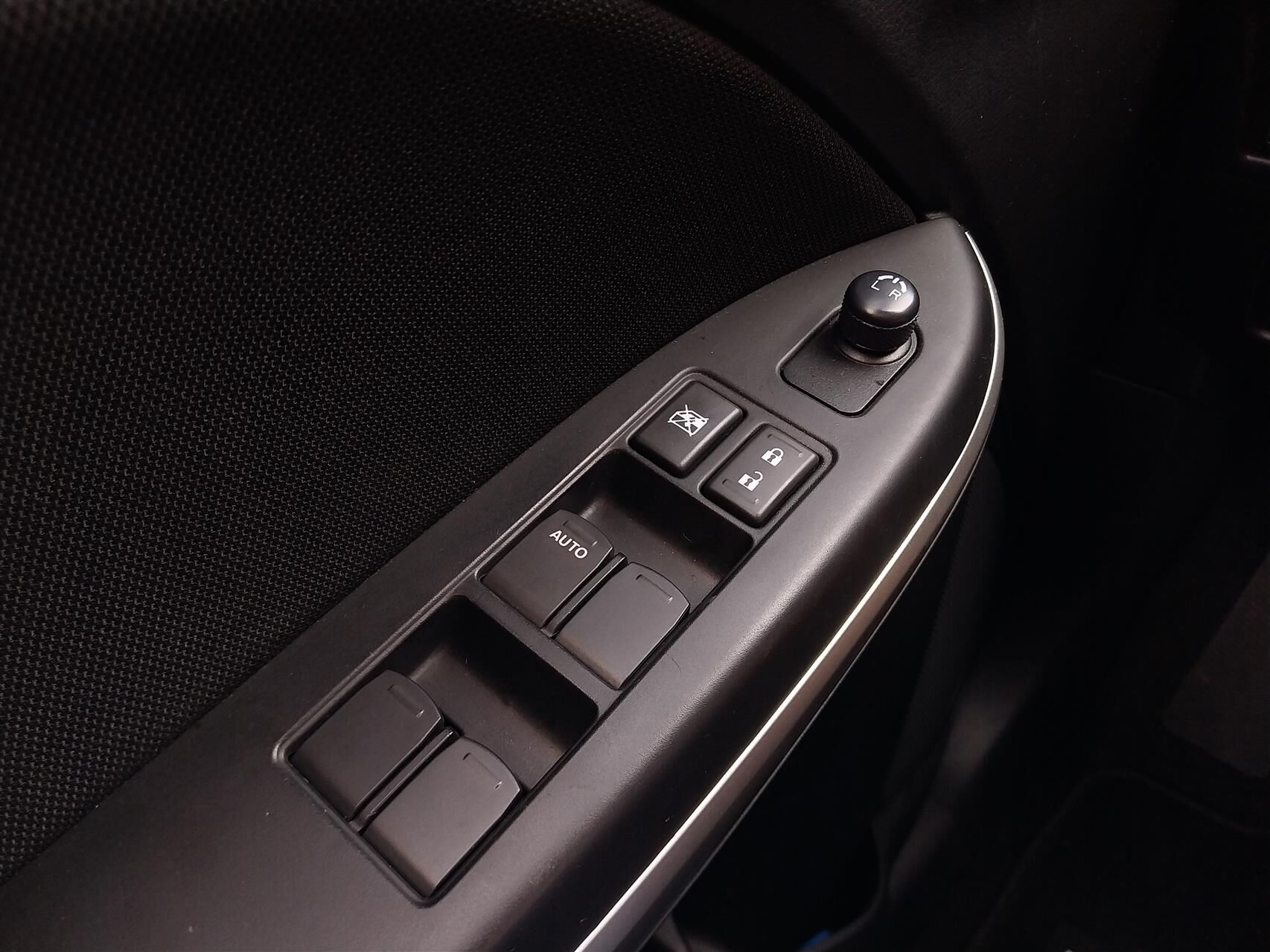 Billede af Suzuki Baleno 1,2 Dualjet 16V Exclusive Extra 90HK 5d