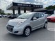 Billede af Suzuki Alto 1,0 12V 68HK 5d