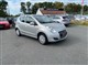 Billede af Suzuki Alto 1,0 12V 68HK 5d