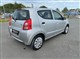 Billede af Suzuki Alto 1,0 12V 68HK 5d
