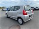Billede af Suzuki Alto 1,0 12V 68HK 5d