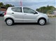 Billede af Suzuki Alto 1,0 12V 68HK 5d
