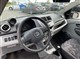 Billede af Suzuki Alto 1,0 12V 68HK 5d
