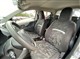 Billede af Suzuki Alto 1,0 12V 68HK 5d