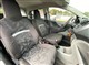 Billede af Suzuki Alto 1,0 12V 68HK 5d