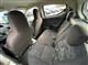 Billede af Suzuki Alto 1,0 12V 68HK 5d