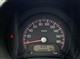 Billede af Suzuki Alto 1,0 12V 68HK 5d