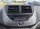 Billede af Suzuki Alto 1,0 12V 68HK 5d