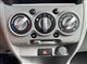 Billede af Suzuki Alto 1,0 12V 68HK 5d