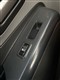 Billede af Suzuki Alto 1,0 12V 68HK 5d