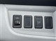 Billede af Suzuki Alto 1,0 12V 68HK 5d
