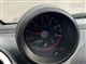 Billede af Suzuki Alto 1,0 12V 68HK 5d