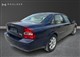 Billede af Volvo S80 Soltag 2,8 T6 Executive 272HK Aut.