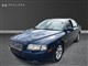 Billede af Volvo S80 Soltag 2,8 T6 Executive 272HK Aut.