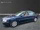 Billede af Volvo S80 Soltag 2,8 T6 Executive 272HK Aut.
