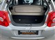 Billede af Suzuki Alto 1,0 12V 68HK 5d