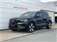 Billede af Volvo XC40 Recharge Extended Range Plus 252HK 5d Aut.