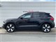 Billede af Volvo XC40 Recharge Extended Range Plus 252HK 5d Aut.