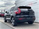 Billede af Volvo XC40 Recharge Extended Range Plus 252HK 5d Aut.