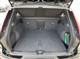 Billede af Volvo XC40 Recharge Extended Range Plus 252HK 5d Aut.
