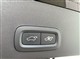 Billede af Volvo XC40 Recharge Extended Range Plus 252HK 5d Aut.