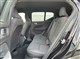 Billede af Volvo XC40 Recharge Extended Range Plus 252HK 5d Aut.