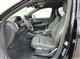 Billede af Volvo XC40 Recharge Extended Range Plus 252HK 5d Aut.