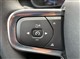 Billede af Volvo XC40 Recharge Extended Range Plus 252HK 5d Aut.