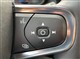 Billede af Volvo XC40 Recharge Extended Range Plus 252HK 5d Aut.