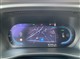 Billede af Volvo XC40 Recharge Extended Range Plus 252HK 5d Aut.