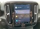 Billede af Volvo XC40 Recharge Extended Range Plus 252HK 5d Aut.
