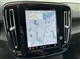 Billede af Volvo XC40 Recharge Extended Range Plus 252HK 5d Aut.
