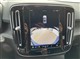 Billede af Volvo XC40 Recharge Extended Range Plus 252HK 5d Aut.