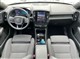 Billede af Volvo XC40 Recharge Extended Range Plus 252HK 5d Aut.