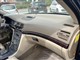 Billede af Volvo S80 Soltag 2,8 T6 Executive 272HK Aut.