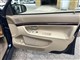 Billede af Volvo S80 Soltag 2,8 T6 Executive 272HK Aut.