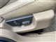 Billede af Volvo S80 Soltag 2,8 T6 Executive 272HK Aut.