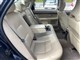 Billede af Volvo S80 Soltag 2,8 T6 Executive 272HK Aut.